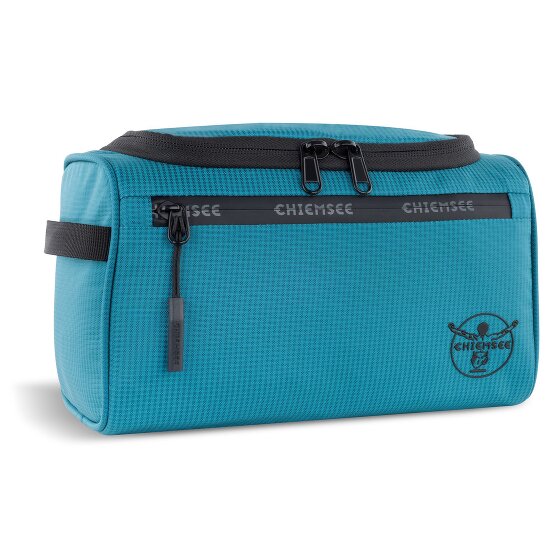 Chiemsee Light N Base Bolsa de aseo 24 cm