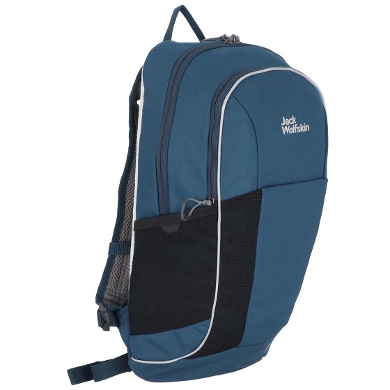 Jack Wolfskin Moab Trail Mochila de senderismo 40 cm