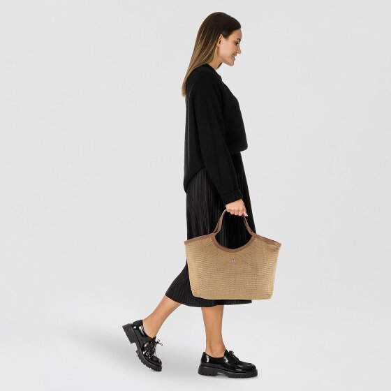 Replay Bolsa de compras 58 cm