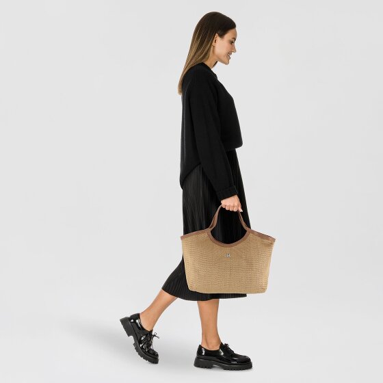 Replay Bolsa de compras 58 cm