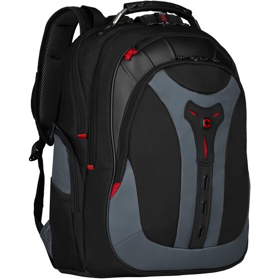 Wenger Mochila Pegasus Business Compartimento para portátil de 48 cm