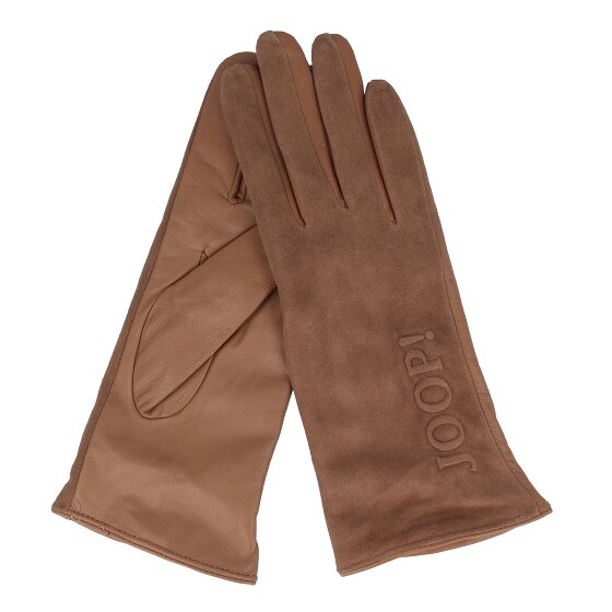 Joop! Guantes