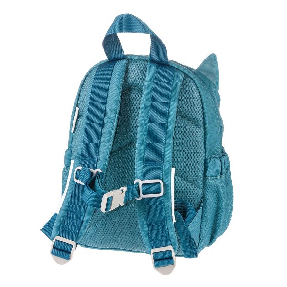 Schneiders Mini Mochila para el jardín de infancia 27 cm