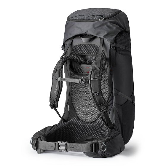 Gregory Deva Pro 80 Mochila de trekking XS 77 cm