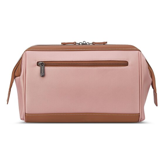Delsey Paris Chatelet Air 2.0 Bolsa de aseo 34 cm
