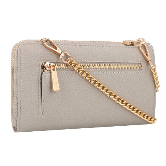 L.Credi Nelia Funda de teléfono móvil 21 cm