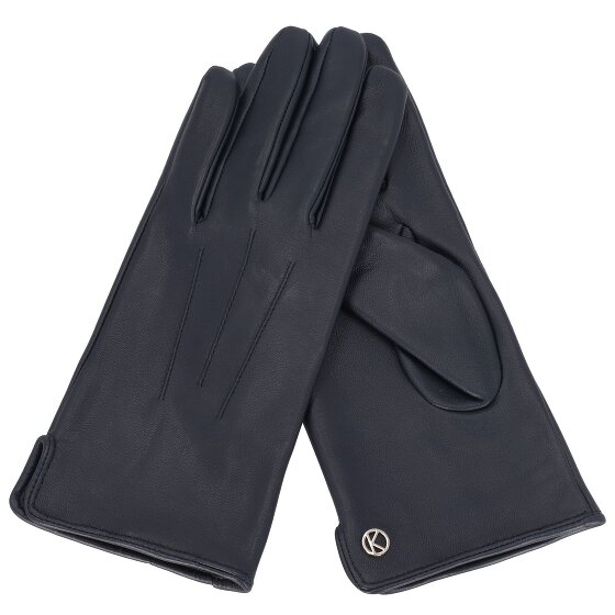 Kessler Guantes Carla Piel