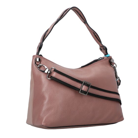 Gabs Fiona Bolsa de hombro Piel 28 cm