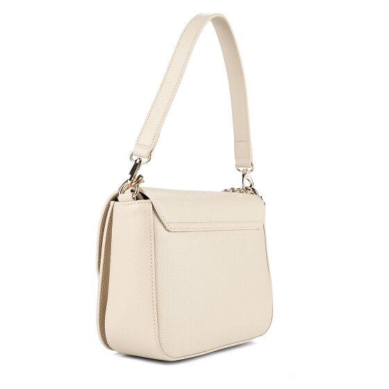 Valentino Bolso Divina 23 cm