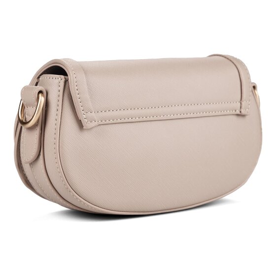 Valentino Silvia Mir Bolsa de hombro 21.5 cm
