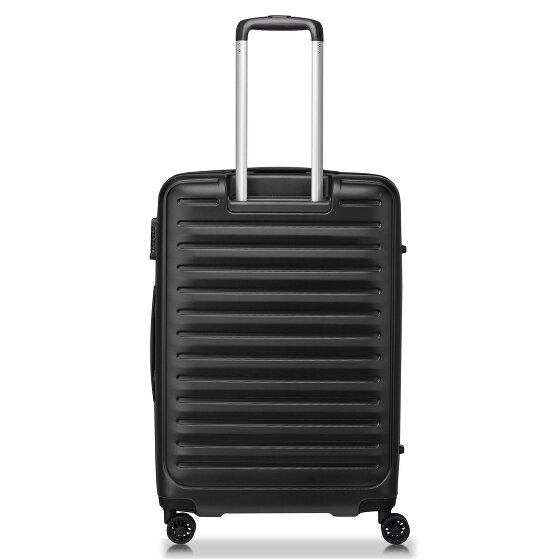 Roncato Ibiza 4 ruedas Carrito M 65 cm