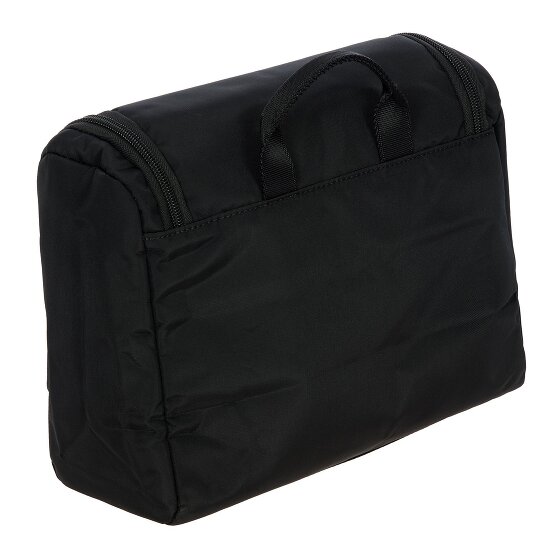 Bric's X-Collection Bolsa de aseo 27 cm