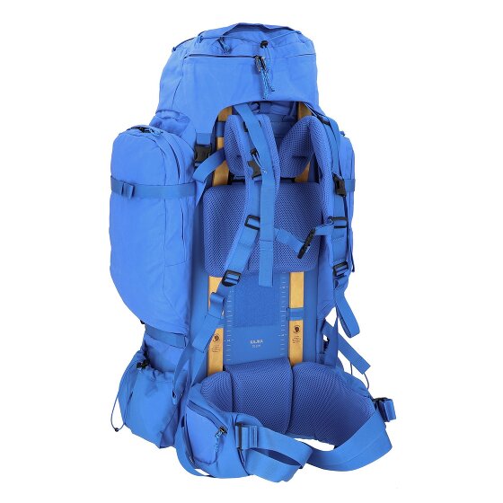 Fjällräven Kajka 75 S-M Mochila de trekking S-M 43 cm