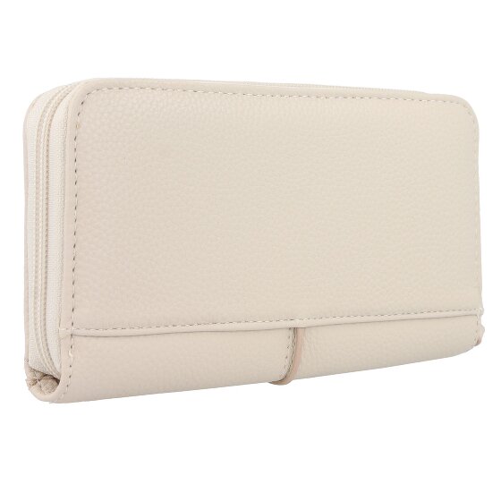 Gabor Lania Cartera 19.5 cm