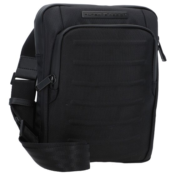 Porsche Design Roadster Bolsa de hombro 22 cm