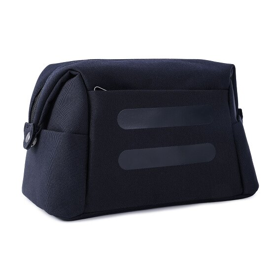 Hedgren Comby Break Bolsa de aseo 26 cm