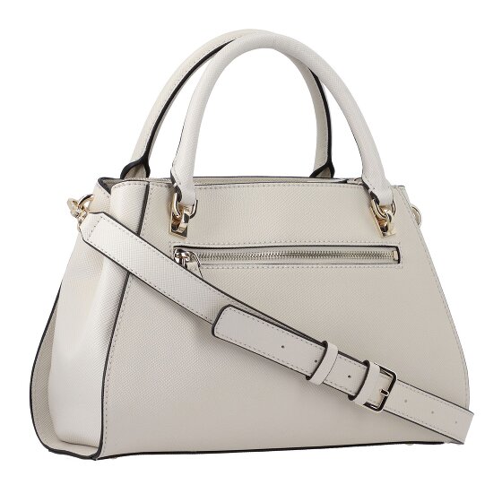 Guess Noelle II Bolso 31.5 cm