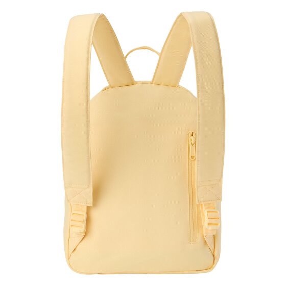 Dakine Essentials Mochila de la ciudad 28 cm