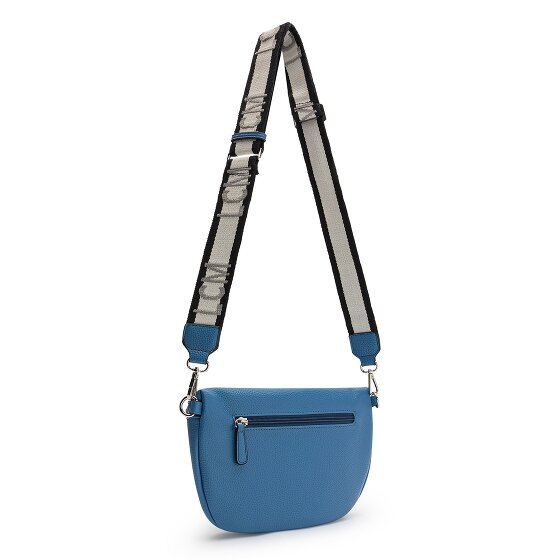 L.Credi Matilda Bolsa de hombro 27 cm