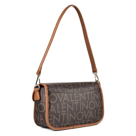 Guess Gilda Bolsa de hombro 37 cm