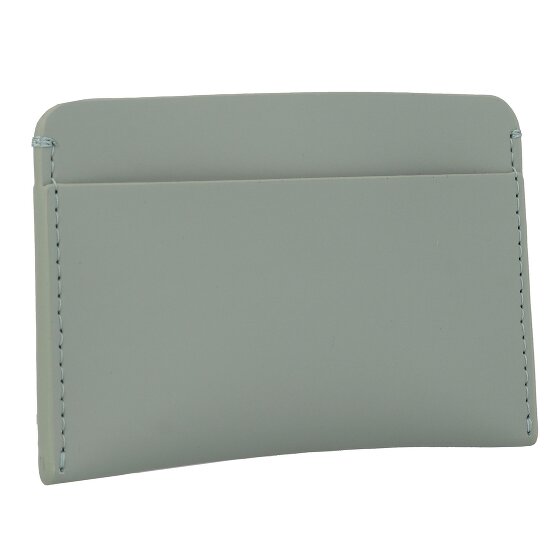 Horizn Studios Cardholder Estuche para tarjetas de crédito 10 cm