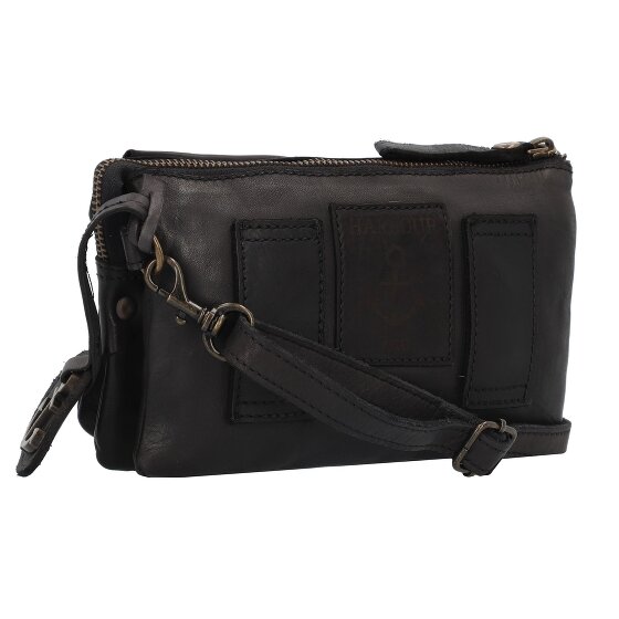 Harbour 2nd Urban Poets Bolsa de hombro Piel 19 cm