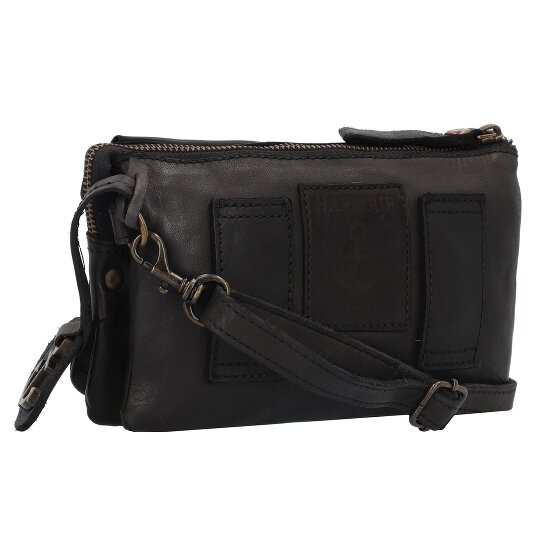 Harbour 2nd Urban Poets Bolsa de hombro Piel 19 cm