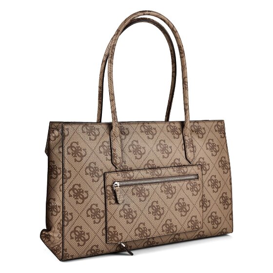 Guess Kiera Bolsa de compras 45 cm