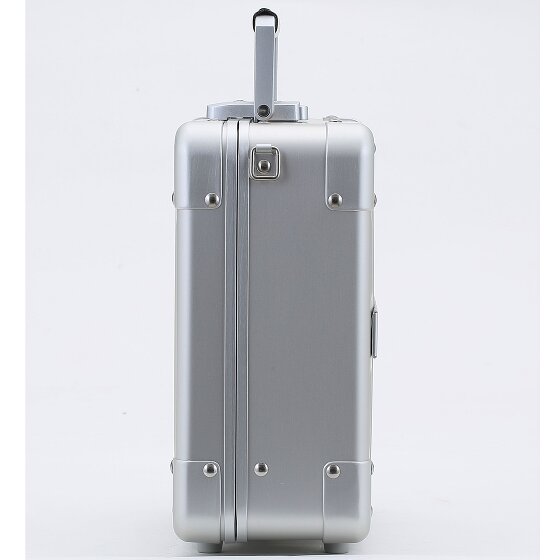 Aleon Estuche de belleza Diversty 27 cm