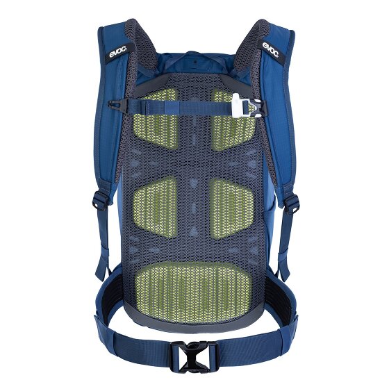Evoc Stage 18 Mochila para bicicleta 48 cm