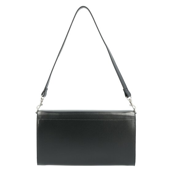 Picard Rome Bolso de mano Piel 23 cm