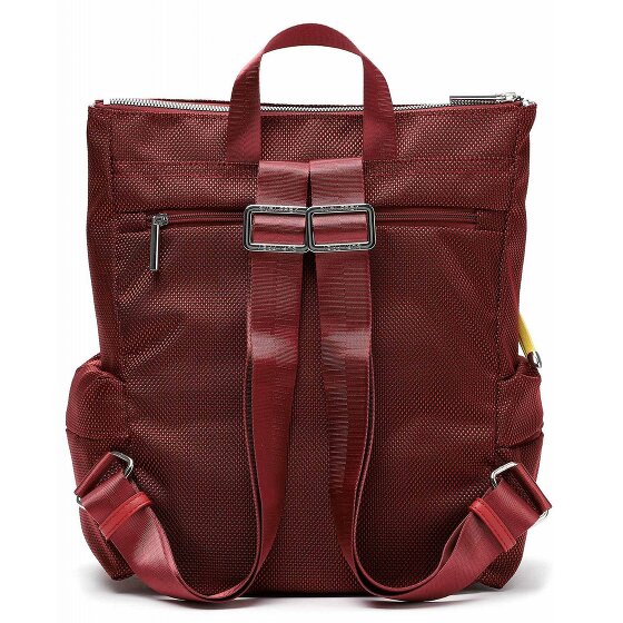 Suri Frey SFY SURI Sports Cody Marry Mochila de día 35 cm