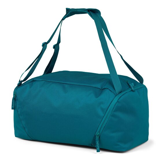 Satch Bolsa de deporte 46 cm