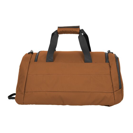 Travelite Briize Bolsa de viaje Weekender 53 cm
