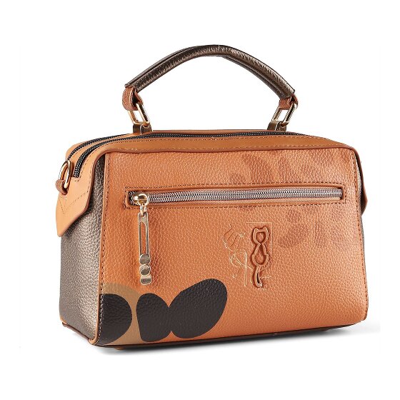 Anekke Gaia Bolso 25 cm