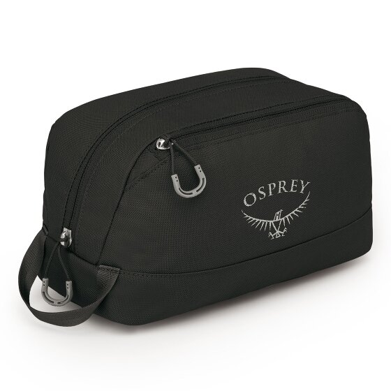 Osprey Daylite Organizer Kit Bolsa de aseo 26 cm