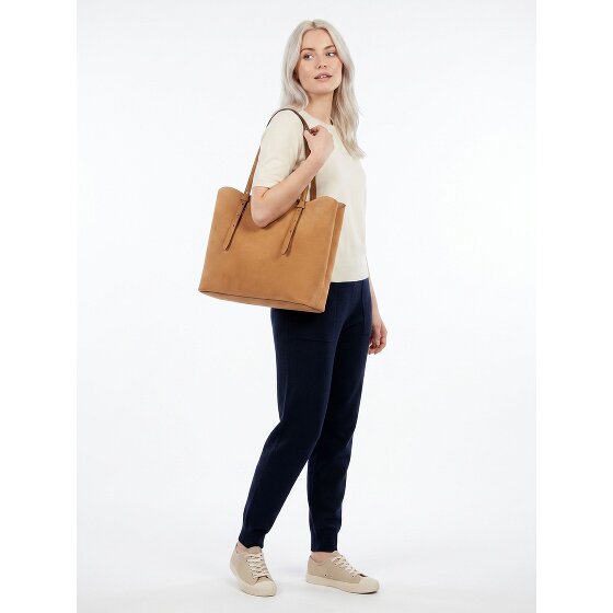 Kate Spade New York Do it all Bolsa de compras Piel 32 cm
