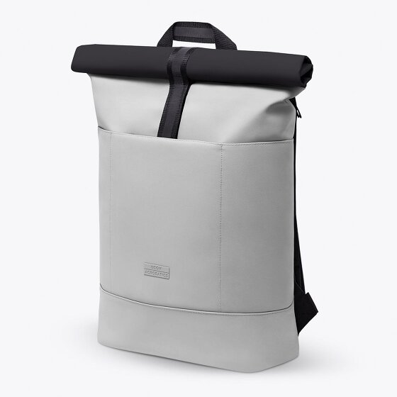 Ucon Acrobatics Lotus Hajo Medium Mochila de día 45 cm Compartimento para laptop