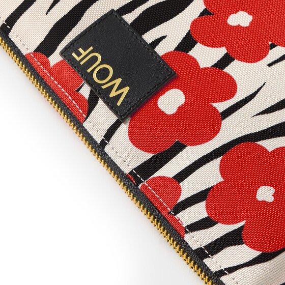 Wouf Daily Bolsa de cosméticos 26 cm