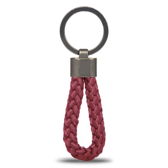 Porsche Design Keyring Llavero 10 cm