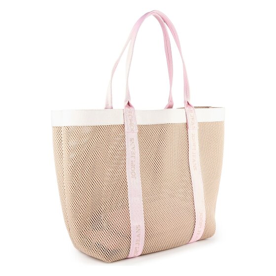 Joop! Jeans Lido Bolsa de compras 40 cm