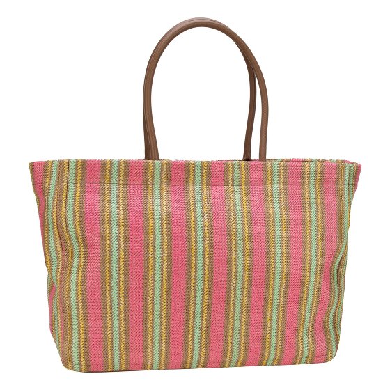 Joop! Jeans Lido Bolsa de compras 40 cm