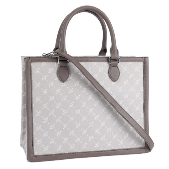 Joop! Cortina 1.0 Aurelia Bolso 32 cm