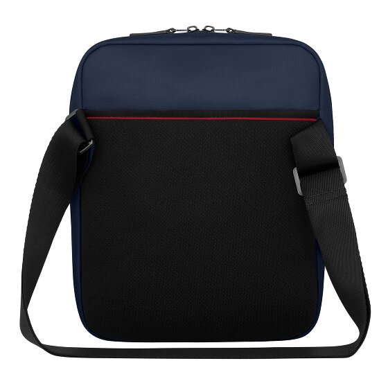 Victorinox Altmont Modern Bolsa de hombro 23 cm