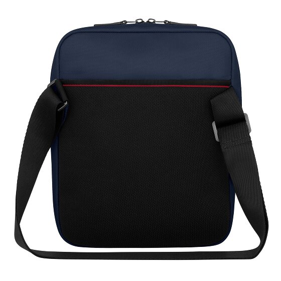 Victorinox Altmont Modern Bolsa de hombro 23 cm