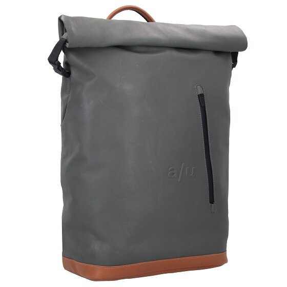 aunts & uncles Japón Matsuyama Mochila 48 cm compartimento para portátil