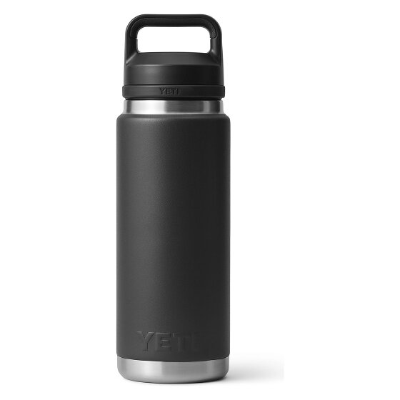 Yeti Rambler Botella para beber 769 ml