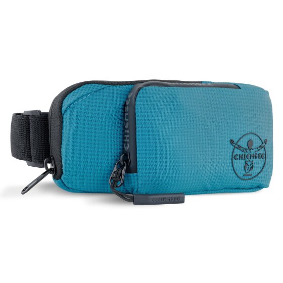 Chiemsee Light N Base Riñonera 19 cm