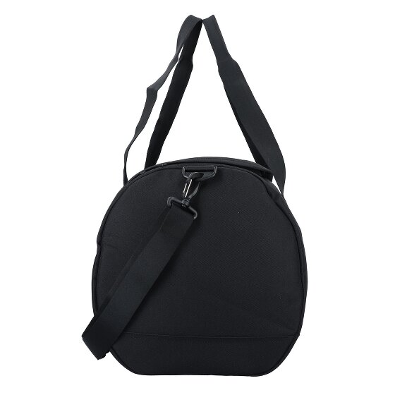 Herschel Heritage Bolsa de viaje Weekender 52 cm