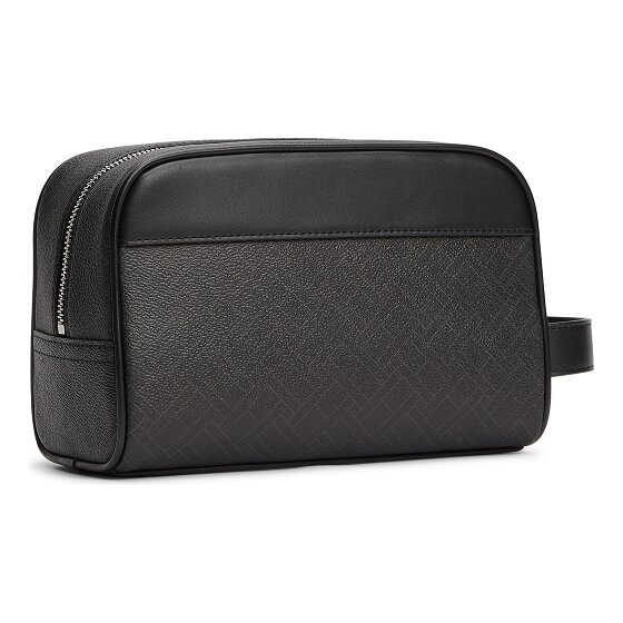 Tommy Hilfiger TH Flag Bolsa de aseo 22 cm